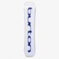 Burton Spellbinder Snowboard 2027