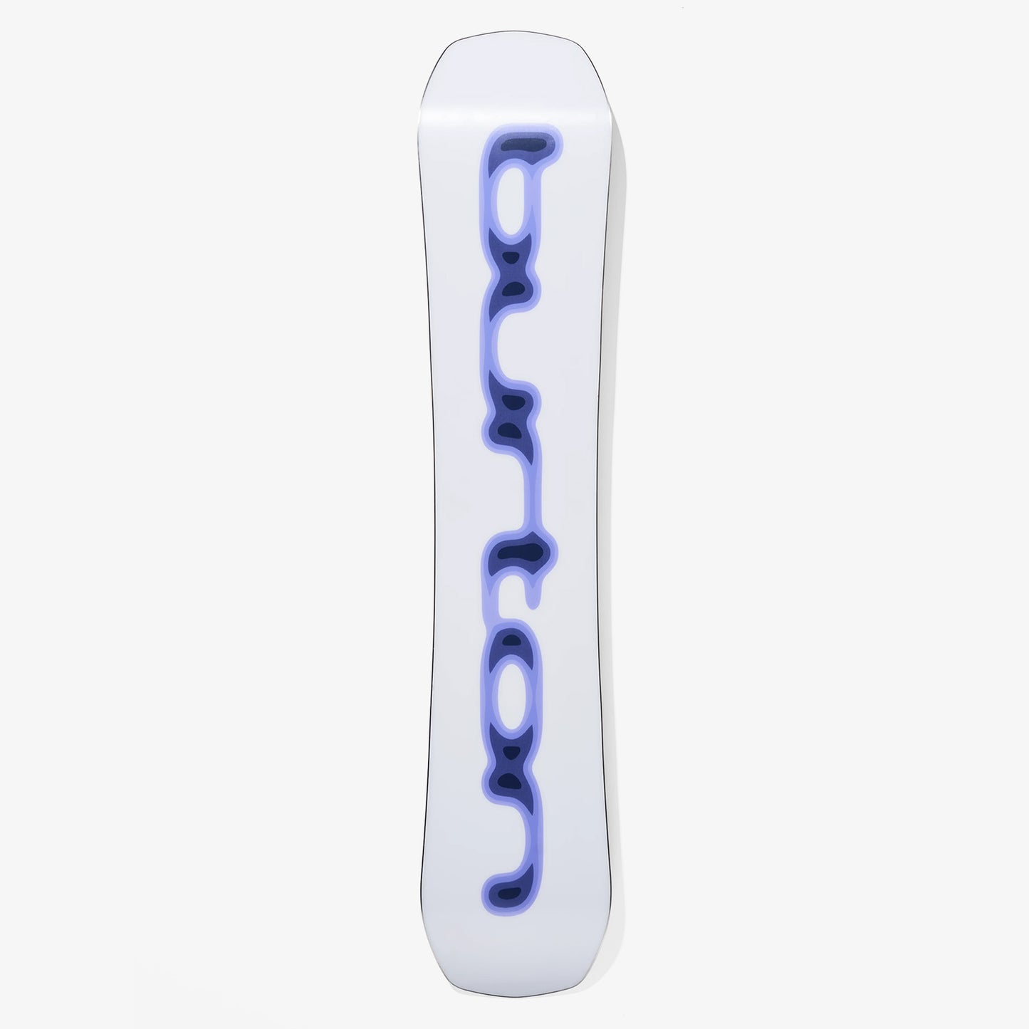 Burton Spellbinder Snowboard 2027