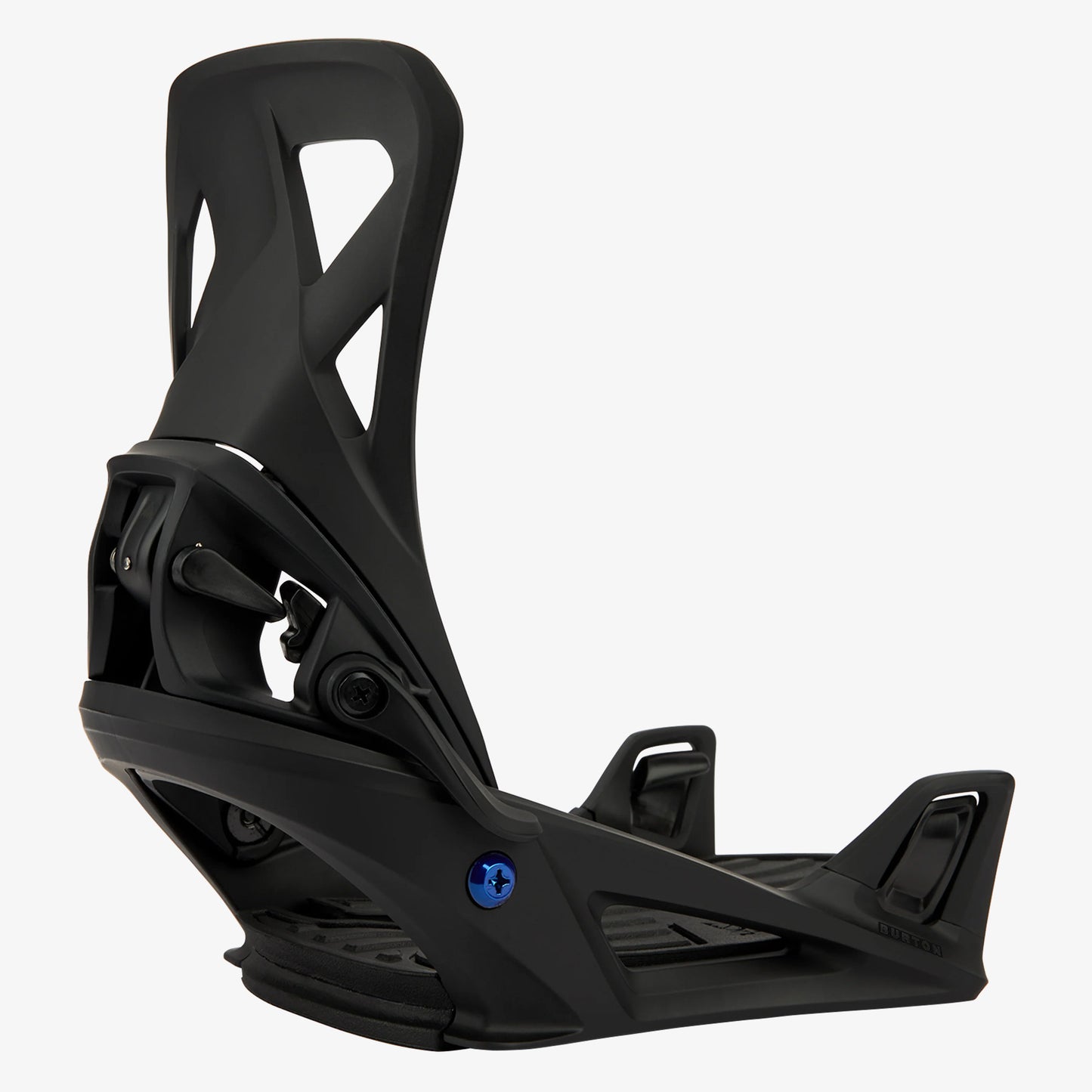 Burton Step On Re:Flex Snowboardbindung 2027