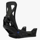Burton Step On Re:Flex Snowboardbindung 2027