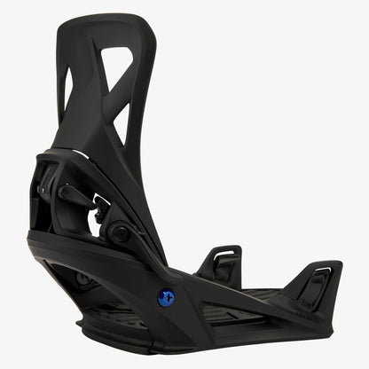 Burton Step On Re:Flex Snowboardbindung 2027