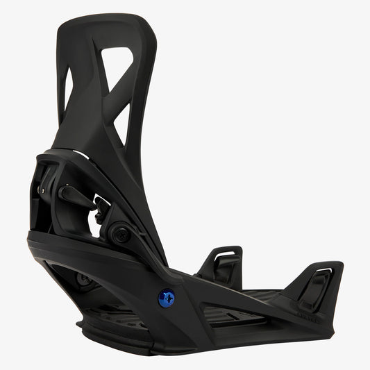 Burton Step On Re:Flex Snowboardbindung 2027