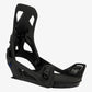 Burton Step On Re:Flex Snowboardbindung 2027