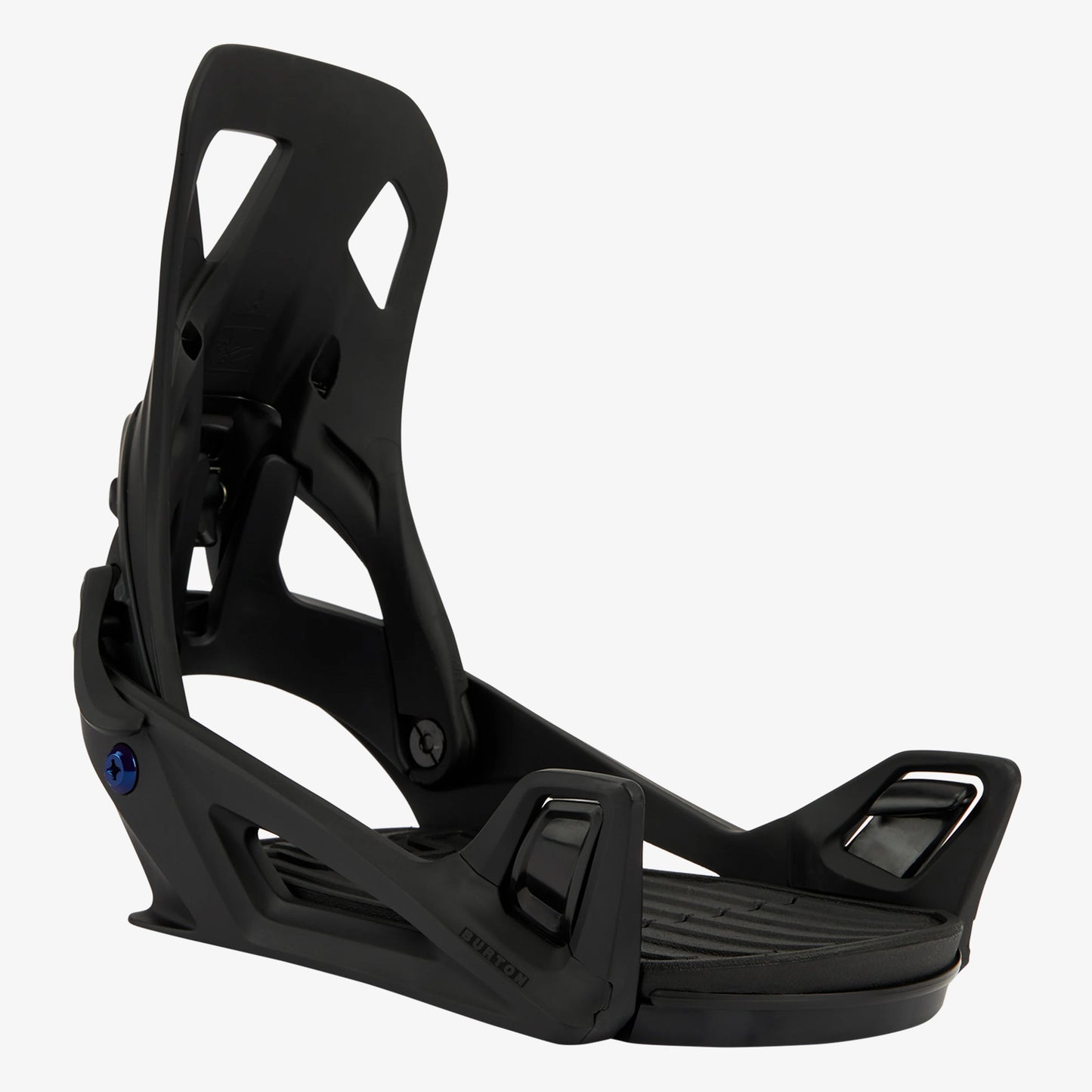 Burton Step On Re:Flex Snowboardbindung 2027