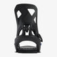 Burton Step On Re:Flex Snowboardbindung 2027