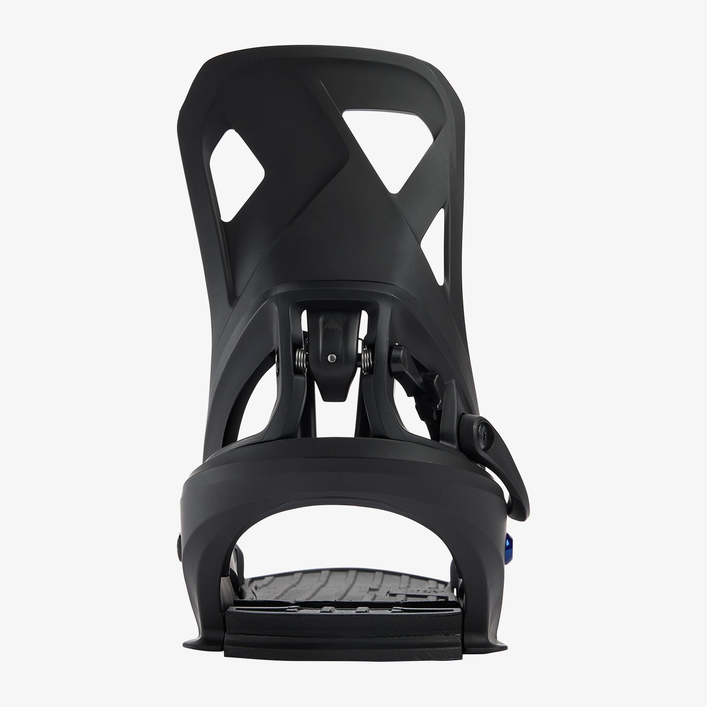 Burton Step On Re:Flex Snowboardbindung 2027