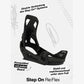 Burton Step On Re:Flex Snowboardbindung 2027