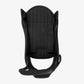 Burton Step On Re:Flex Snowboardbindung 2027