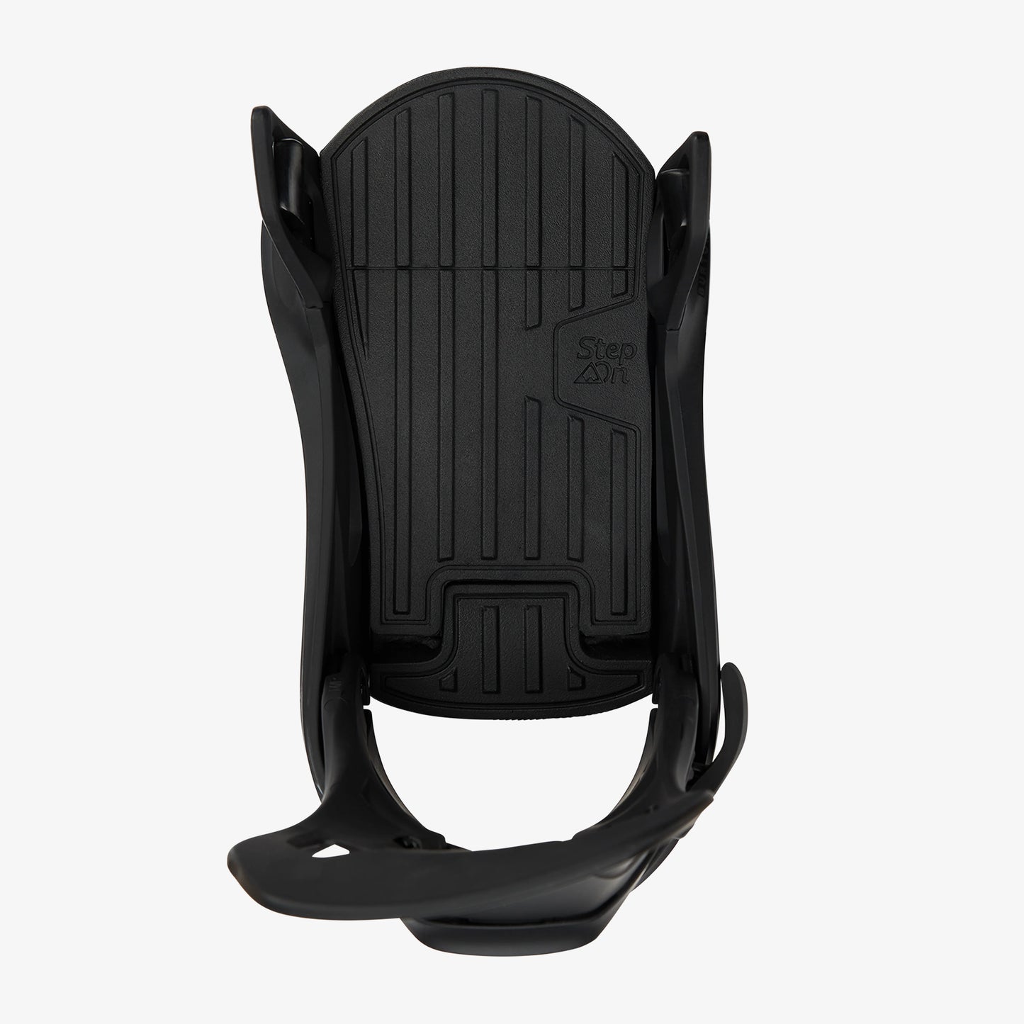 Burton Step On Re:Flex Snowboardbindung 2027