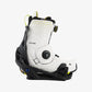 Burton Step On Re:Flex Snowboardbindung 2027
