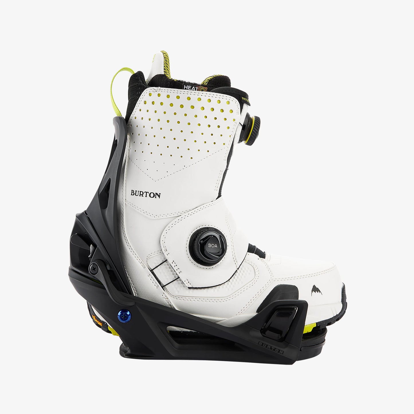 Burton Step On Re:Flex Snowboardbindung 2027