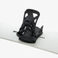 Burton Step On Re:Flex Snowboardbindung 2027