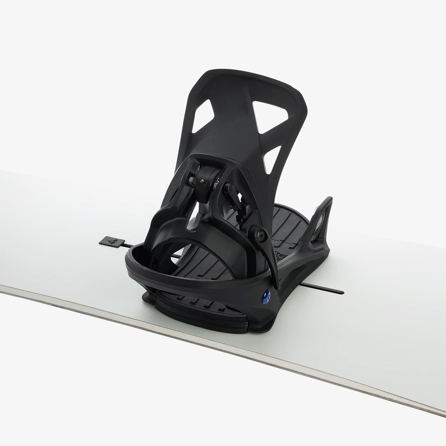 Burton Step On Re:Flex Snowboardbindung 2027