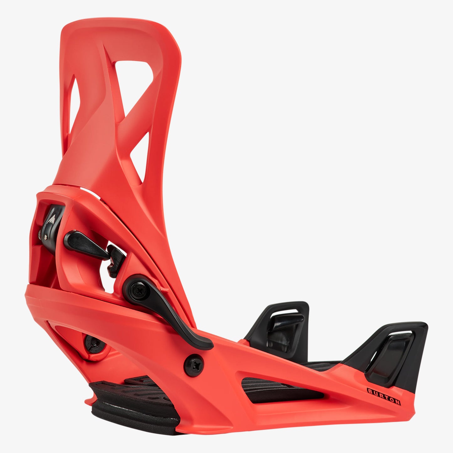 Burton Step On Re:Flex Snowboardbindung 2027
