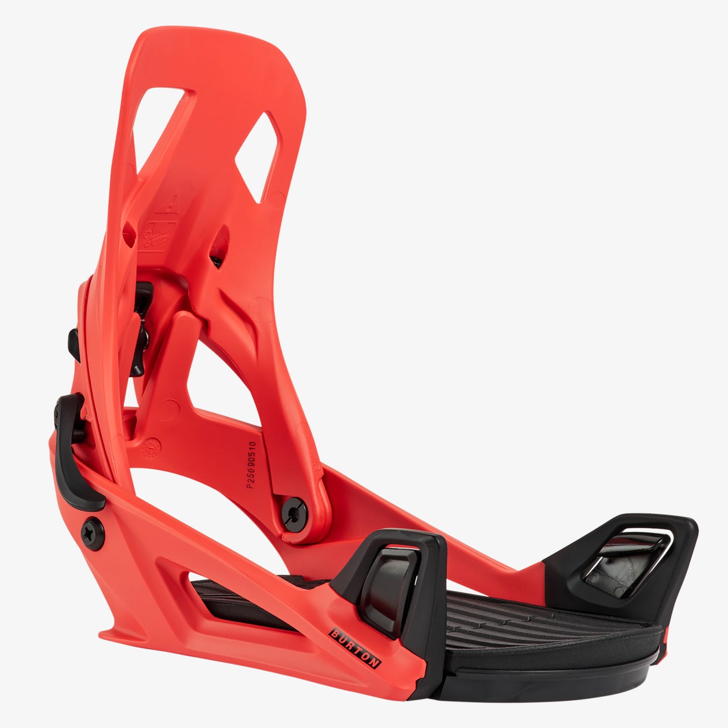 Burton Step On Re:Flex Snowboardbindung 2027