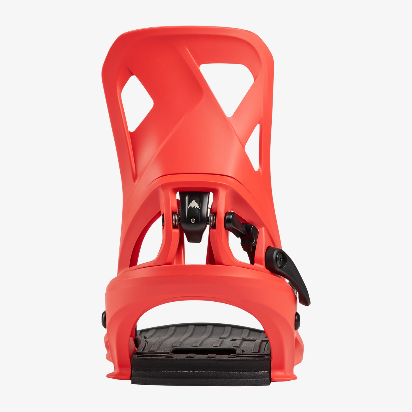 Burton Step On Re:Flex Snowboardbindung 2027