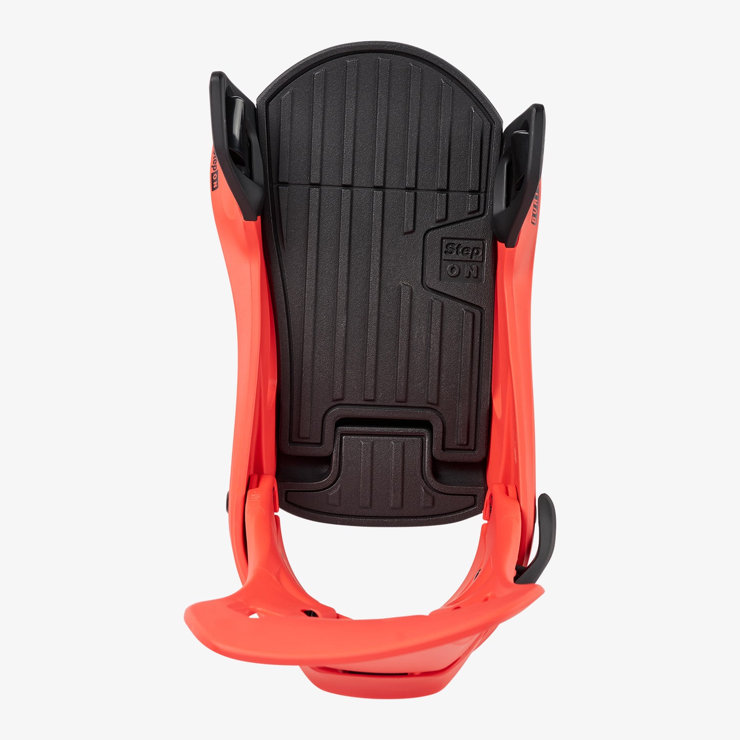 Burton Step On Re:Flex Snowboardbindung 2027