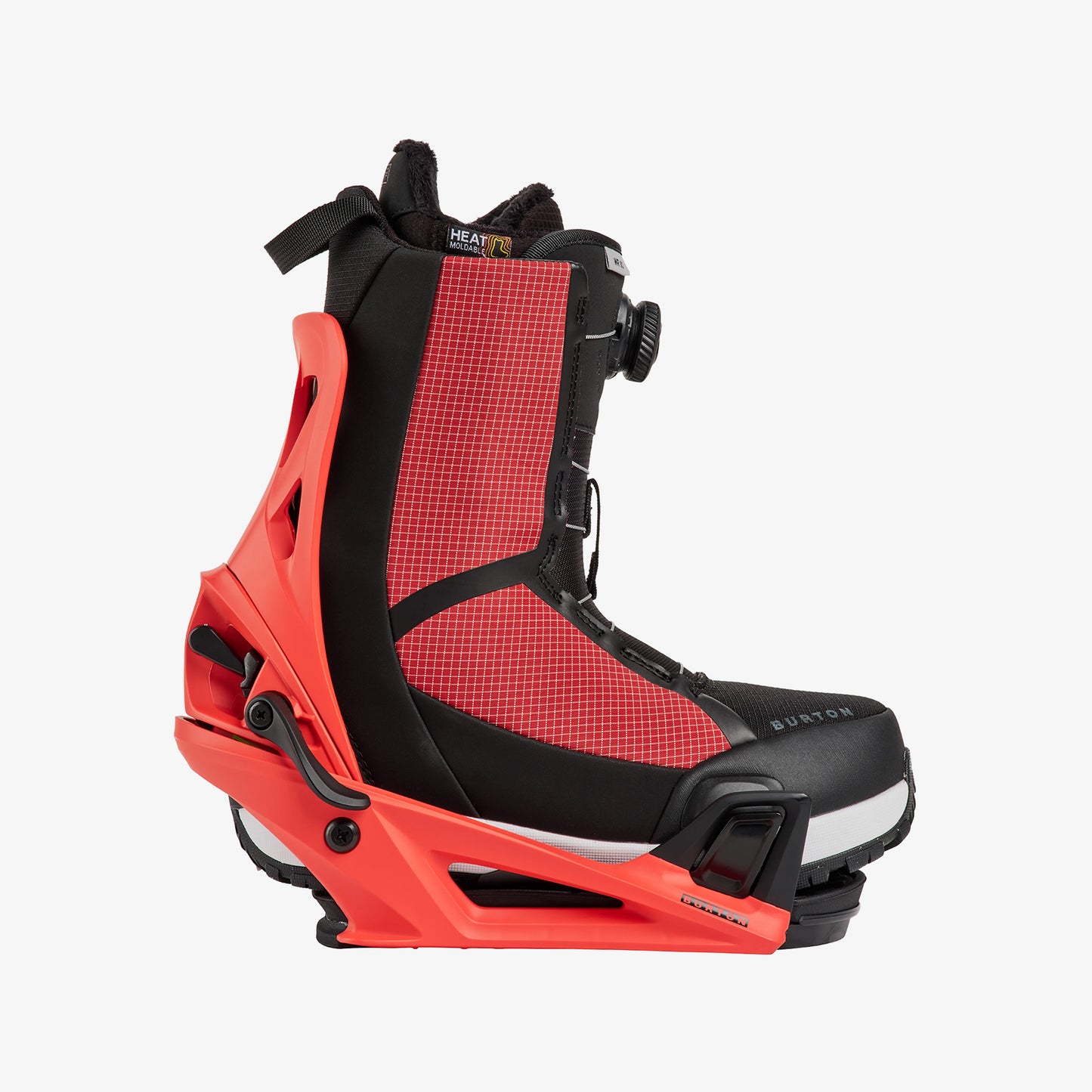Burton Step On Re:Flex Snowboardbindung 2027
