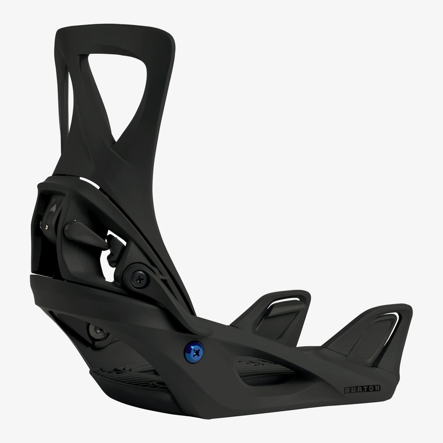 Burton Step On Re:Flex Snowboardbindung für Damen 2027