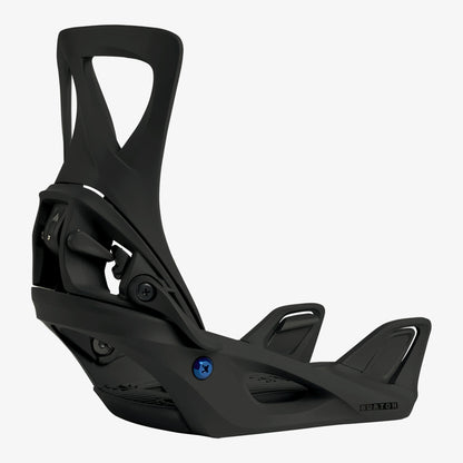 Burton Step On Re:Flex Snowboardbindung für Damen 2027