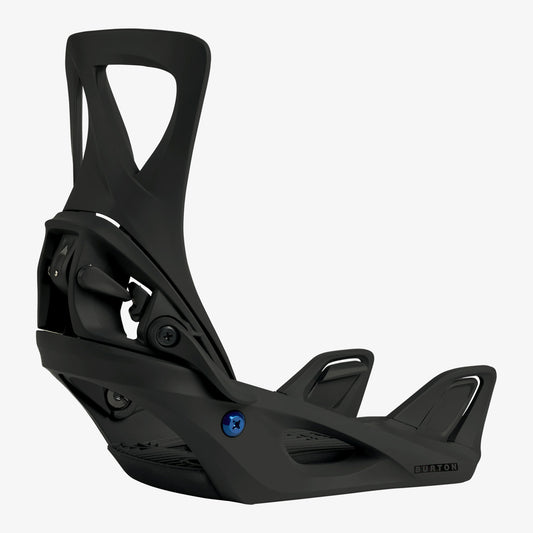 Burton Step On Re:Flex Snowboardbindung für Damen 2027