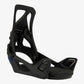 Burton Step On Re:Flex Snowboardbindung für Damen 2027