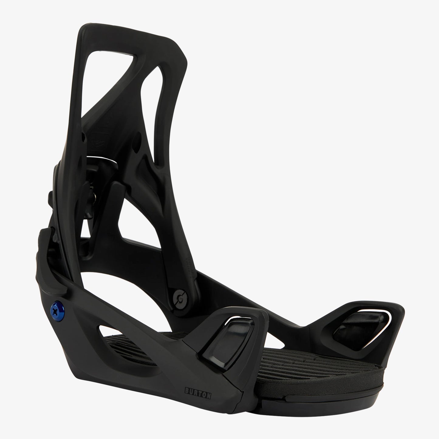 Burton Step On Re:Flex Snowboardbindung für Damen 2027