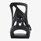 Burton Step On Re:Flex Snowboardbindung für Damen 2027