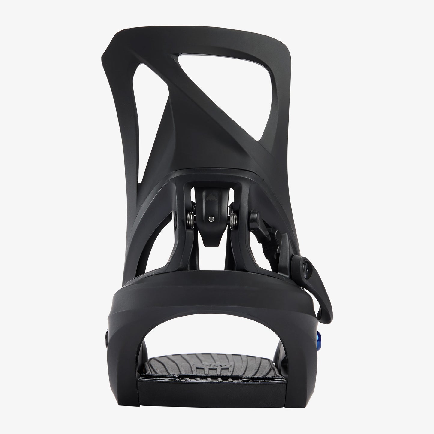 Burton Step On Re:Flex Snowboardbindung für Damen 2027