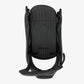 Burton Step On Re:Flex Snowboardbindung für Damen 2027
