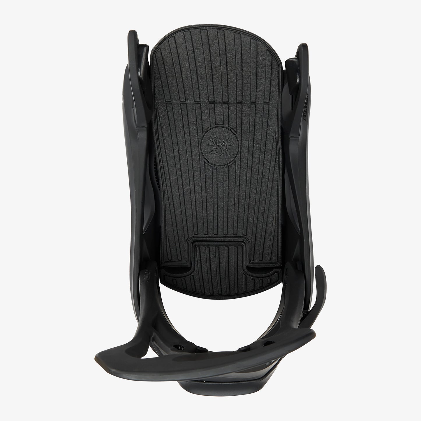 Burton Step On Re:Flex Snowboardbindung für Damen 2027