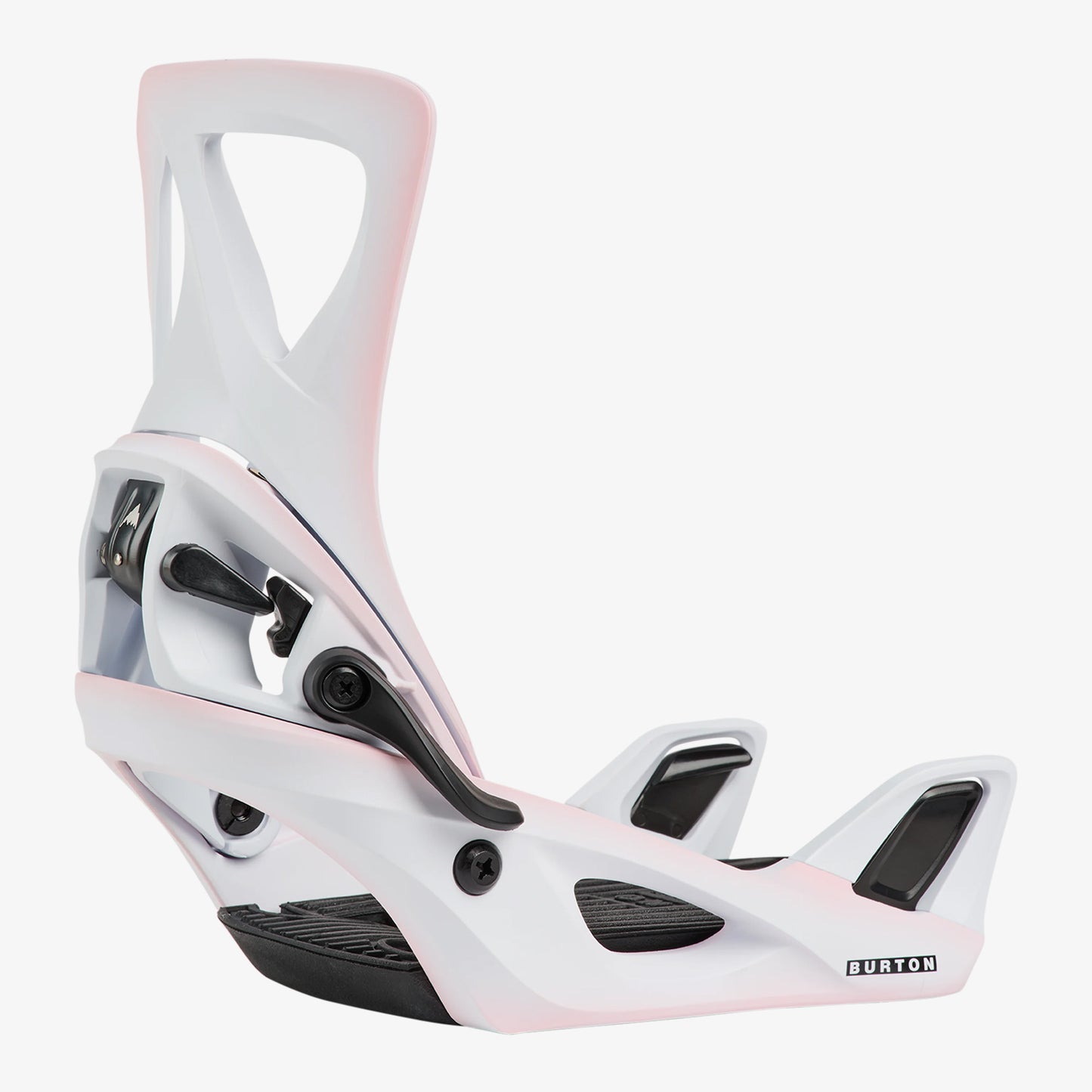 Burton Step On Re:Flex Snowboardbindung für Damen 2027