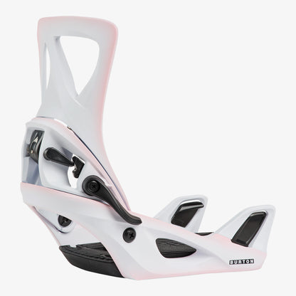 Burton Step On Re:Flex Snowboardbindung für Damen 2027