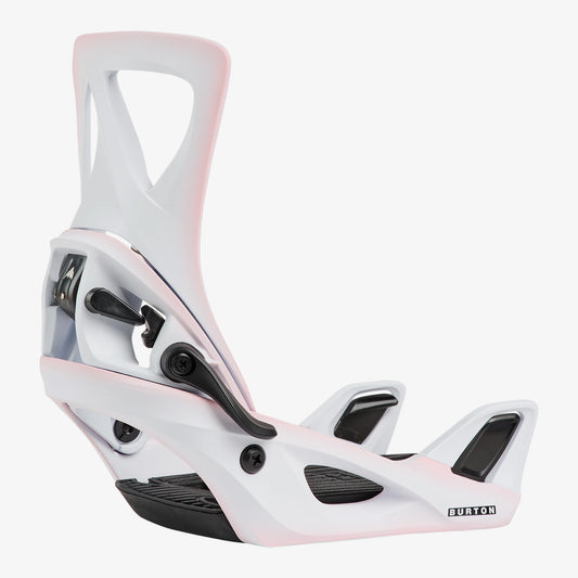 Burton Step On Re:Flex Snowboardbindung für Damen 2027