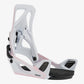 Burton Step On Re:Flex Snowboardbindung für Damen 2027