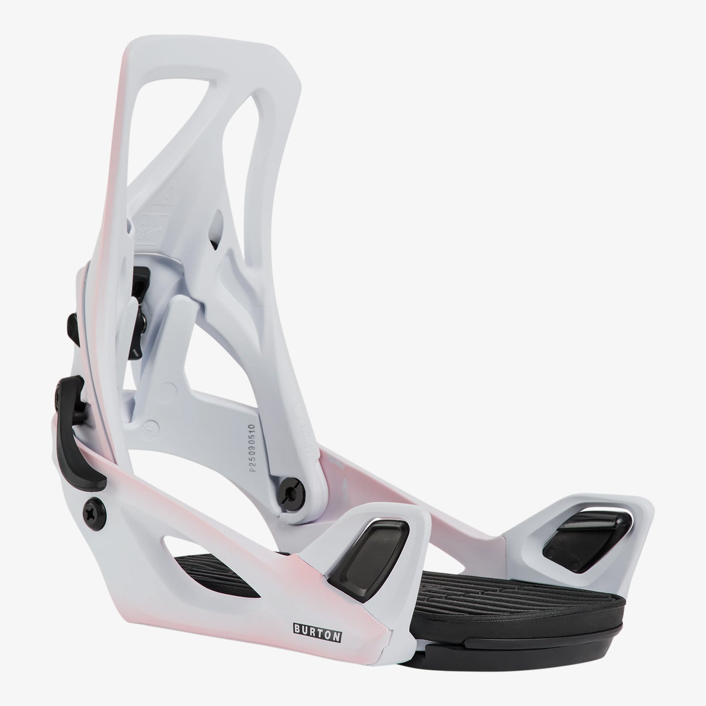 Burton Step On Re:Flex Snowboardbindung für Damen 2027