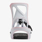 Burton Step On Re:Flex Snowboardbindung für Damen 2027