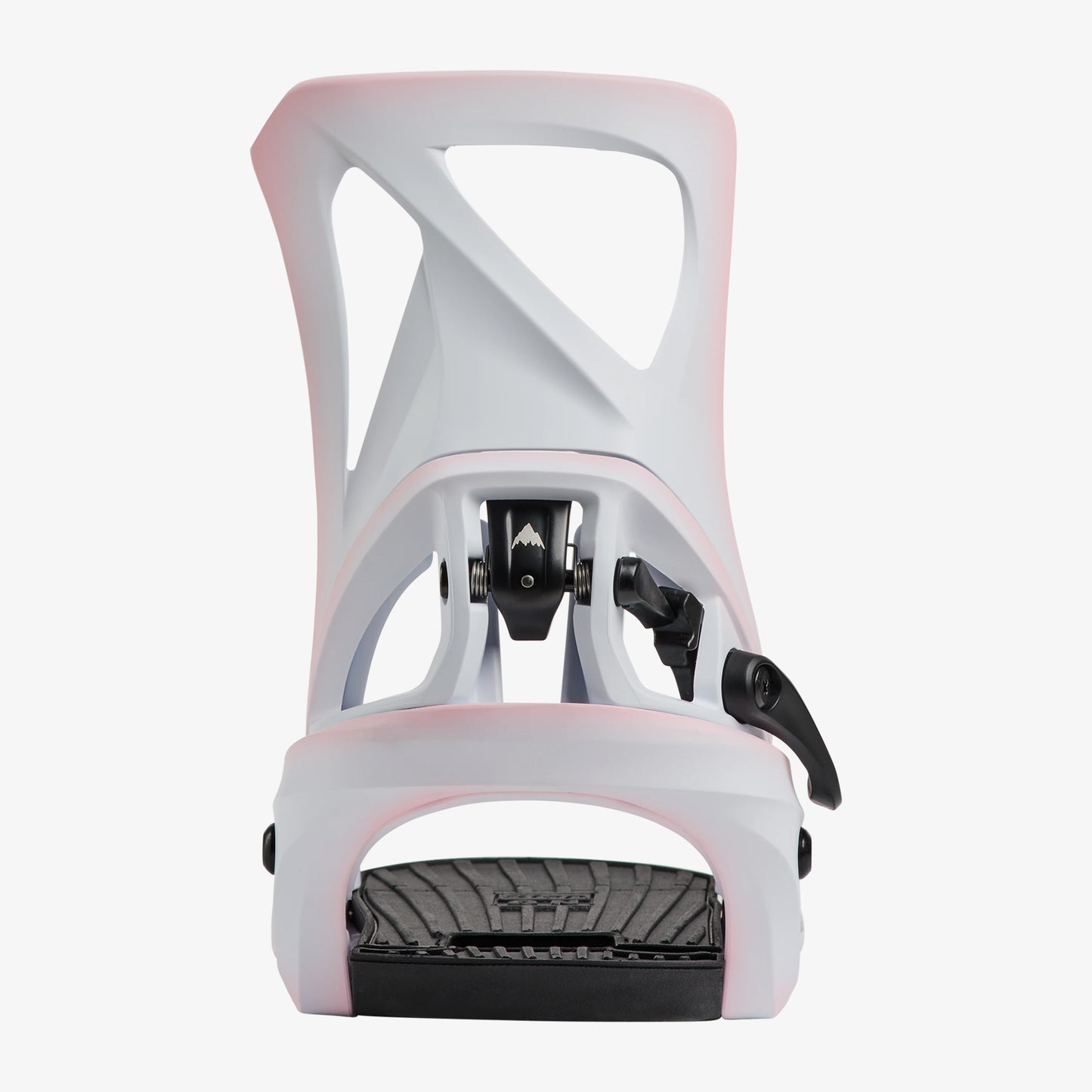 Burton Step On Re:Flex Snowboardbindung für Damen 2027