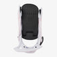 Burton Step On Re:Flex Snowboardbindung für Damen 2027