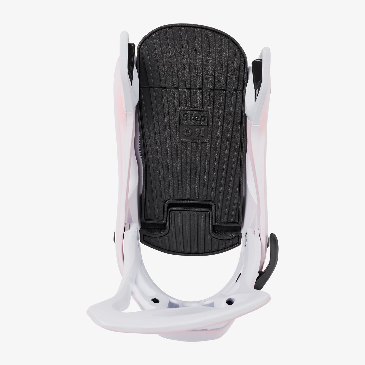 Burton Step On Re:Flex Snowboardbindung für Damen 2027