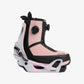 Burton Step On Re:Flex Snowboardbindung für Damen 2027