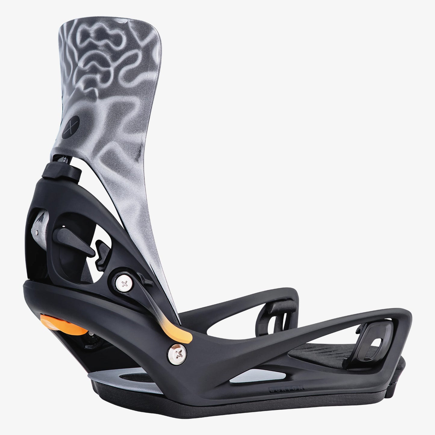 Burton Step On X Snowboardbindung 2027