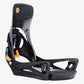 Burton Step On X Snowboardbindung 2027