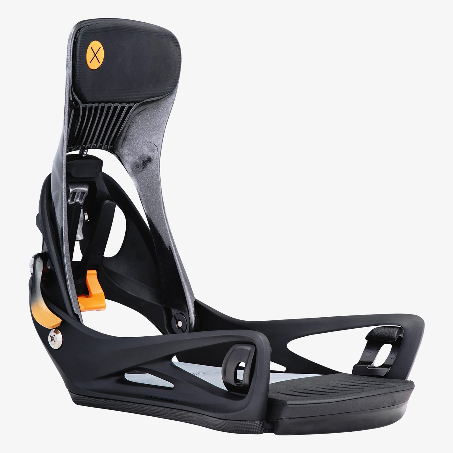 Burton Step On X Snowboardbindung 2027