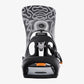 Burton Step On X Snowboardbindung 2027