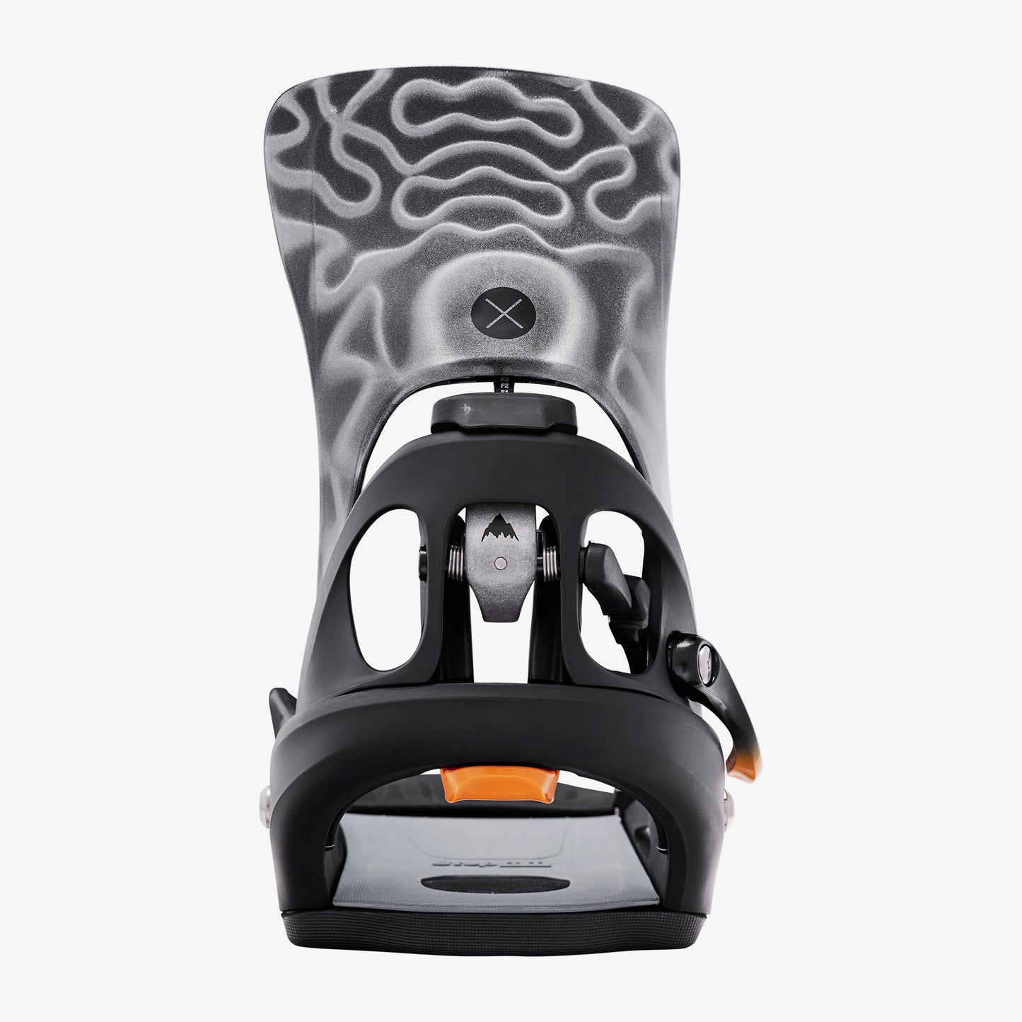 Burton Step On X Snowboardbindung 2027