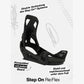 Burton Step On X Snowboardbindung 2027