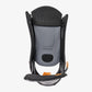 Burton Step On X Snowboardbindung 2027