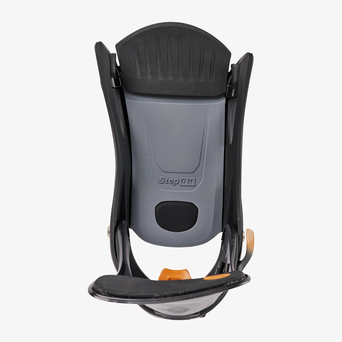 Burton Step On X Snowboardbindung 2027