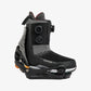 Burton Step On X Snowboardbindung 2027